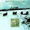Download track Adolphus Beal (Live, BBC Radio 1 Bob Harris Session, 8 January 1973)