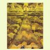 Download track 08 - Piano Sonata No. 3 In F Sharp Minor (Etats D _ Ame), Op. 23 - II Allegretto