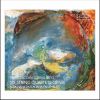 Download track String Quartet No. 6 In D Major, Op. 8 No. 6: II. Adagio Ma Non Troppo