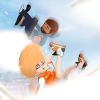 Download track WTW