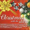 Download track A Crosby Christmas, Part 2: The Snowman / That Christmas Feeling / I'D Like To Hitch A Ride With Santa Claus