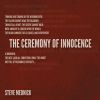 Download track A Time Of Reckoning