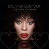 Download track Love Is In Control (Finger On The Trigger) (Chromeo & Oliver Remix)