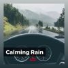 Download track Magical Rain