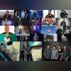 Download track Joy