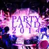 Download track I'm Gonna Be Alright (Original Mix)