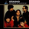Download track Ti Ho Inventata Io
