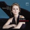 Download track Mazurka In D Minor, Op. 6 No. 3, Allegretto