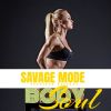 Download track Make You Jump