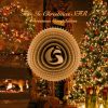 Download track Sound Of Silence (Original Mix)