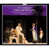 Download track 3. No. 2 Aria: Hoffnungslos Verwirrt Betrubt Enrico