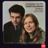 Download track 04 - Cello Sonata No. 2 In F Major, Op. 99 - I. Allegro Vivace