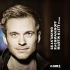 Download track Piano Sonata No. 2 In B-Flat Minor, Op. 36- II. Non Allegro-Lento (Version 1931)
