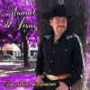 Download track Enamorado Estoy