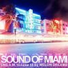 Download track Colors Of Persia (Original Mix)