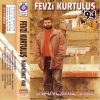 Download track Hasret