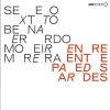 Download track Navio Triste