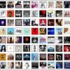 Download track Time For A Change