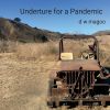 Download track Underture