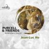 Download track Suite In D Minor, Z. 668 II. Corant