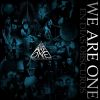 Download track Vaccine