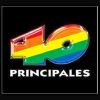 Download track Terriblemente Cruel