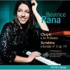 Download track 06.24 Préludes, Op. 28 - No. 6 In B Minor (Lento Assai)