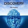 Download track Green Planet Discovery