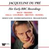 Download track Cello Sonata In G Minor- II. Allegro (Arr. Slatter After Oboe Concerto No. 3, HWV 287)