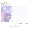Download track A Palo Seco