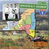 Download track Tra-La-La (I'm So Happy)