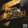 Download track My Woman
