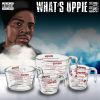 Download track Bread & Head