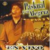 Download track No Son Palabritas / La Chica Del Baile / Agüita De Coco