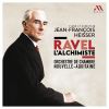 Download track Ravel: Ma Mère L'Oye, M. 60 (Transc. For Orchestra By Ravel): II. Petit Poucet. Très Modéré