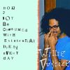 Download track Moisturizer