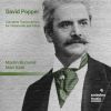 Download track Perles Musicales: No. 28: Reiselied, Op. 19 / 6