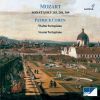 Download track Piano Sonata In D Major, K. 284 