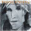 Download track Lonely Weekends