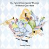 Download track After You'veGone