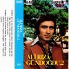 Download track Yanarım