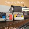 Download track Soundtrack For Social Distancing