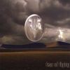 Download track Fear Of Flying