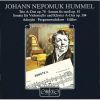 Download track 12. Cello Sonata In A Major Op. 104 - III. Rondo. Allegro Vivace Un Poco