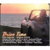 Download track Dust My Broom