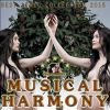 Download track Born To Make You Happy