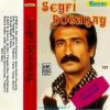 Download track Yavaş Yavaş