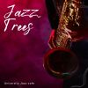 Download track Velvet Sax Dreams