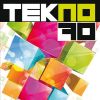 Download track Phunk! (Original Mix)