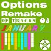 Download track Lost Code (Original Mix)